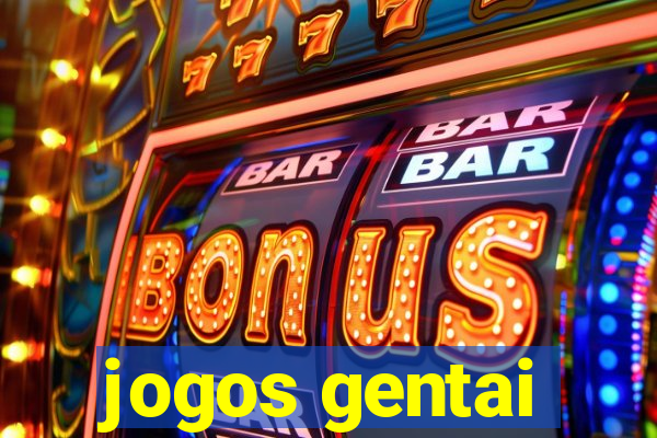 jogos gentai